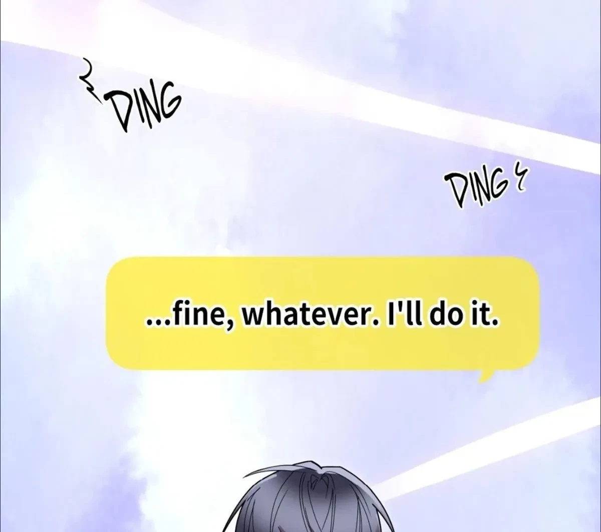 Chapter 5.01: Extra.1, page 27