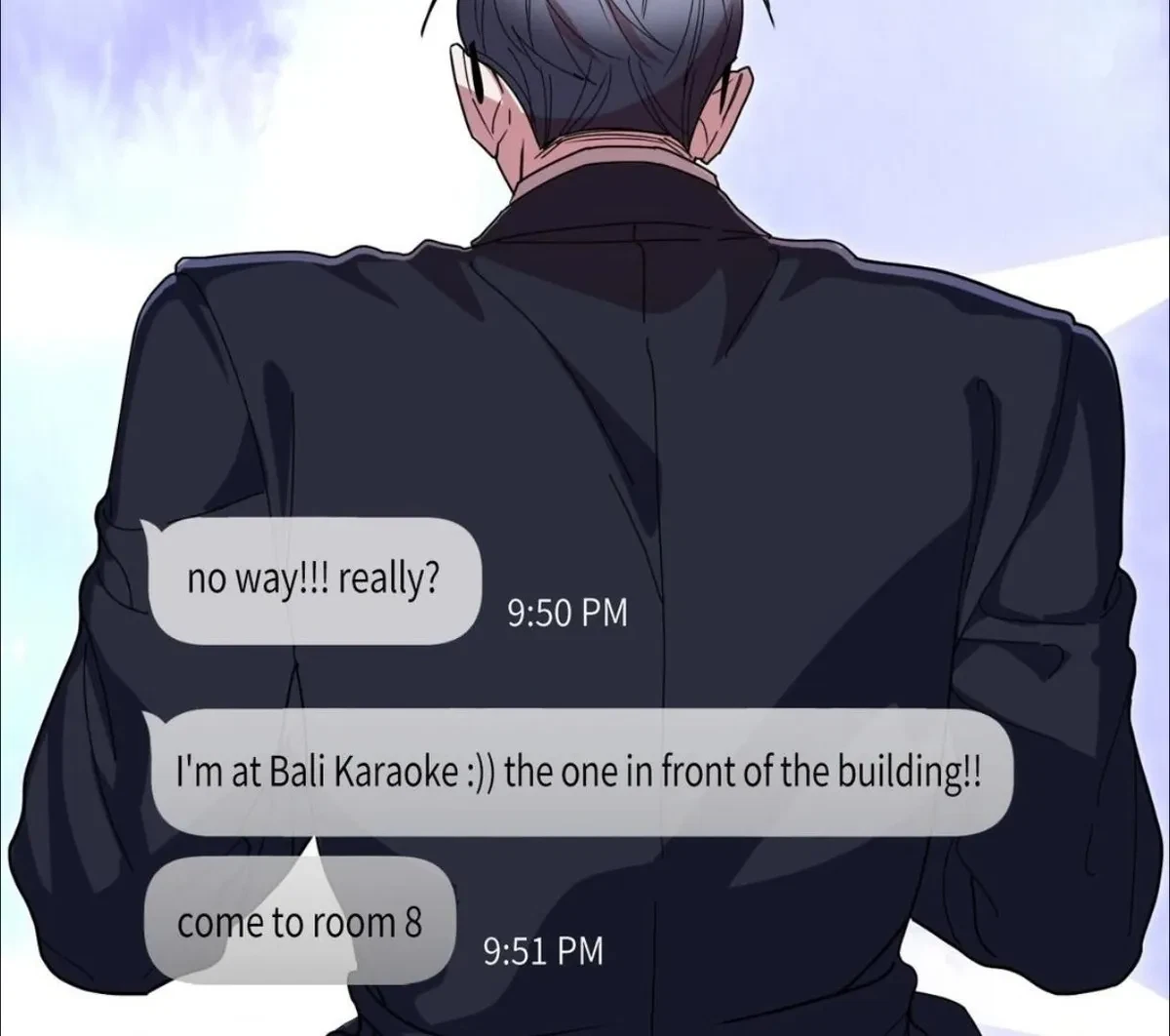 Chapter 5.01: Extra.1, page 28