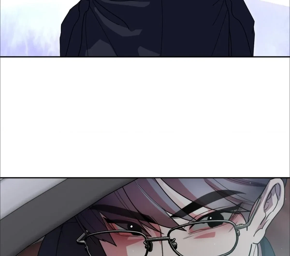 Chapter 5.01: Extra.1, page 29