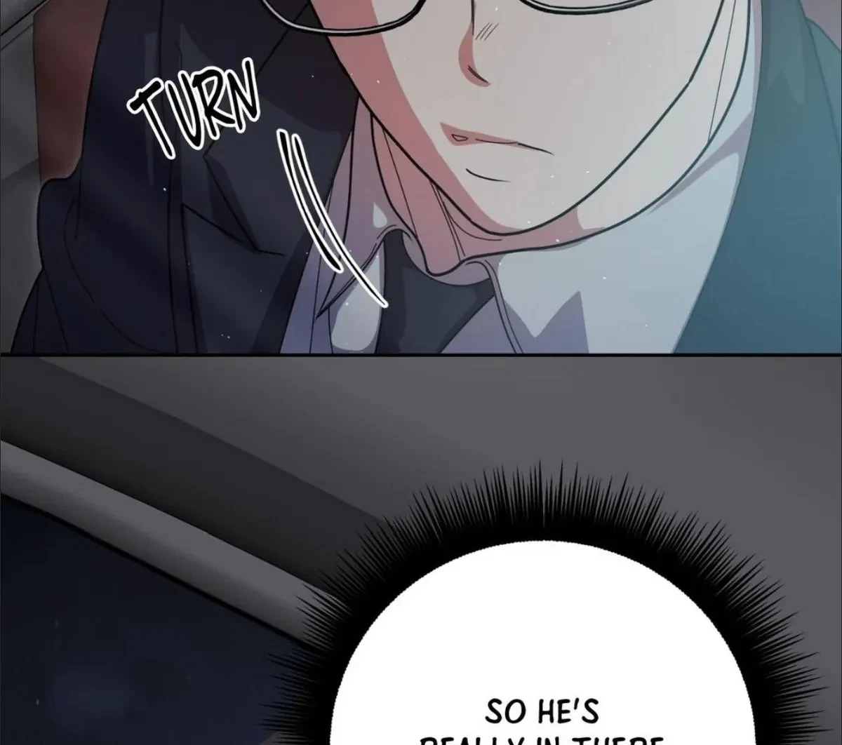 Chapter 5.01: Extra.1, page 30