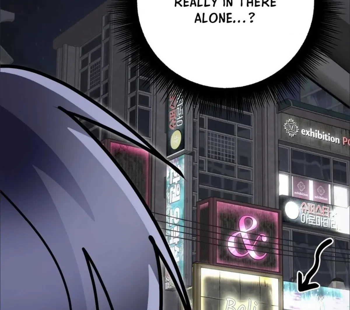 Chapter 5.01: Extra.1, page 31