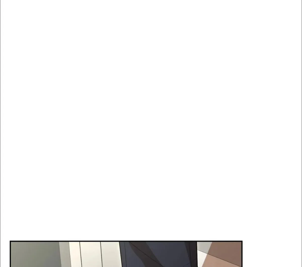 Chapter 5.01: Extra.1, page 35