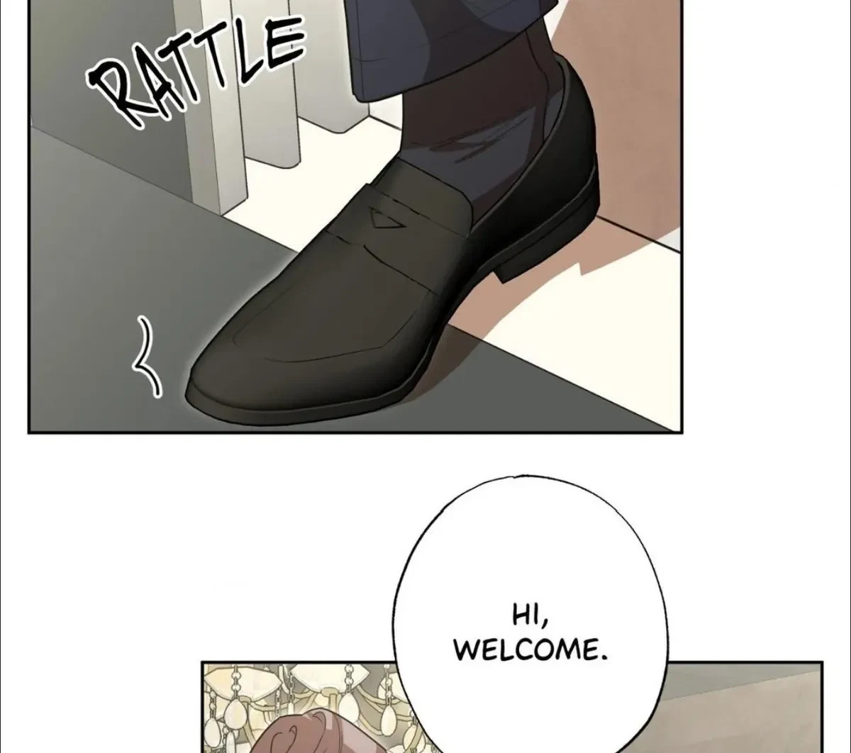 Chapter 5.01: Extra.1, page 36