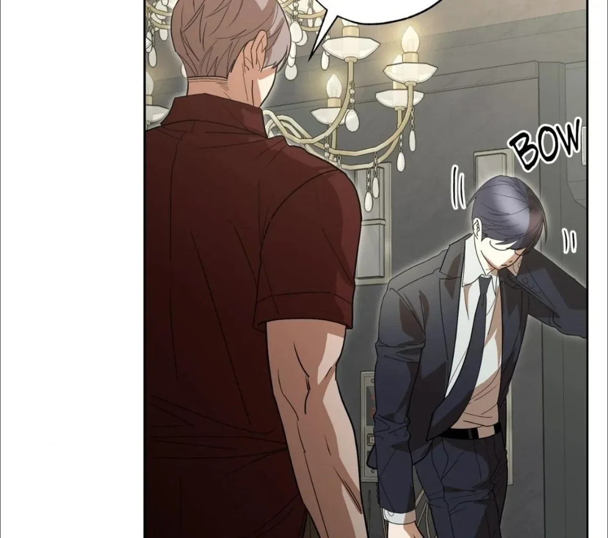 Chapter 5.01: Extra.1, page 37