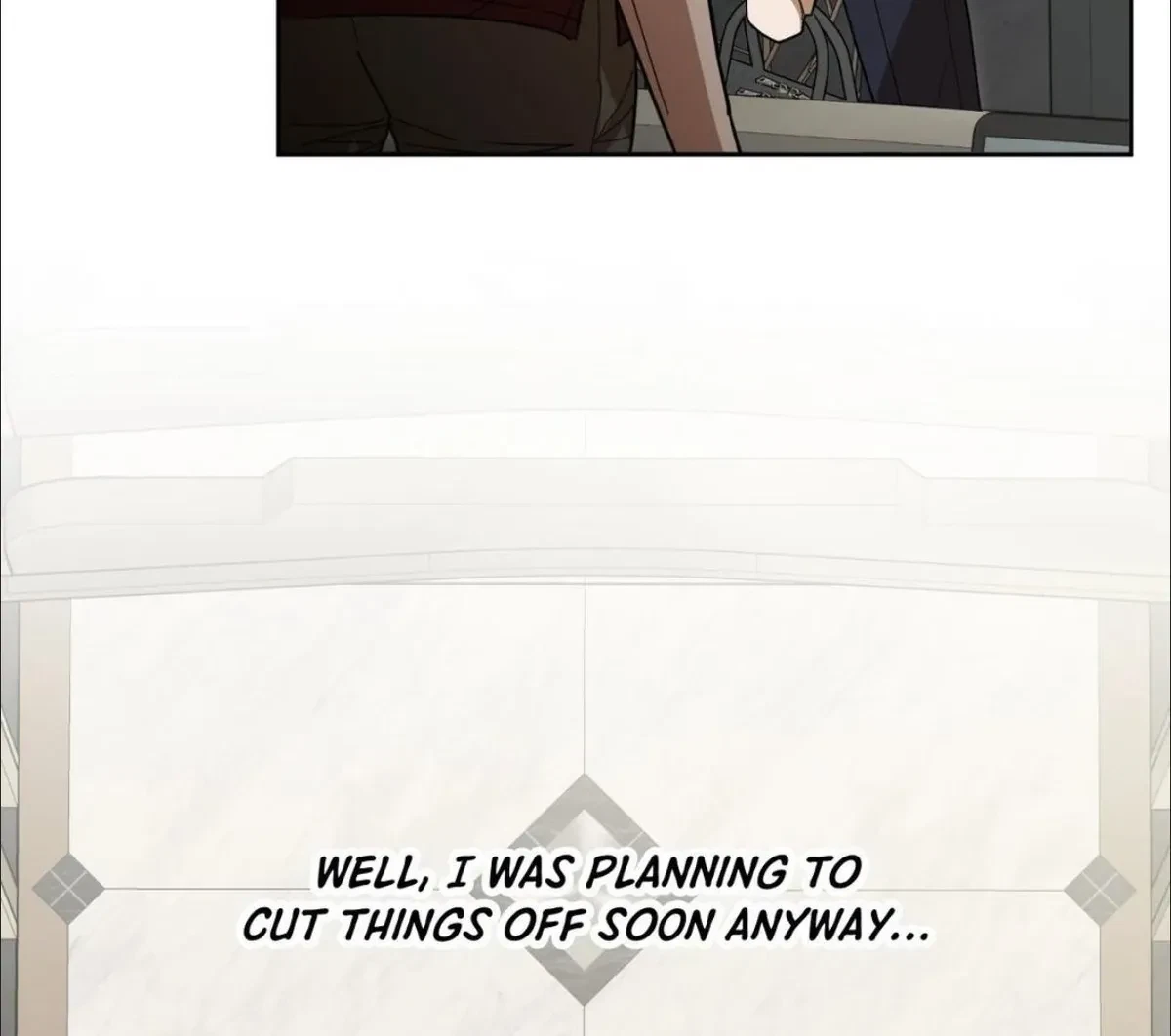 Chapter 5.01: Extra.1, page 38