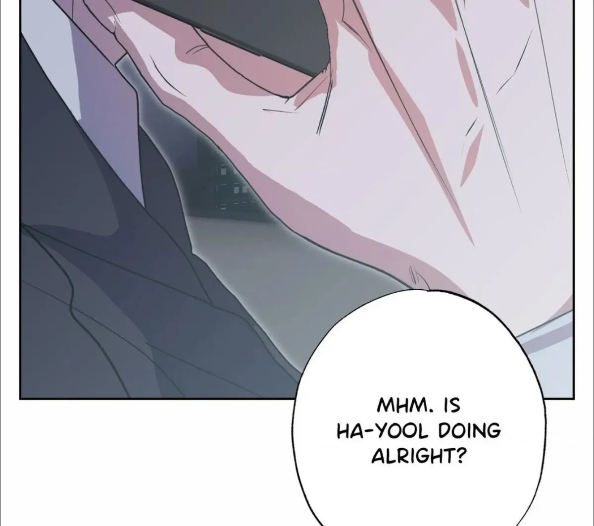Chapter 5.01: Extra.1, page 4