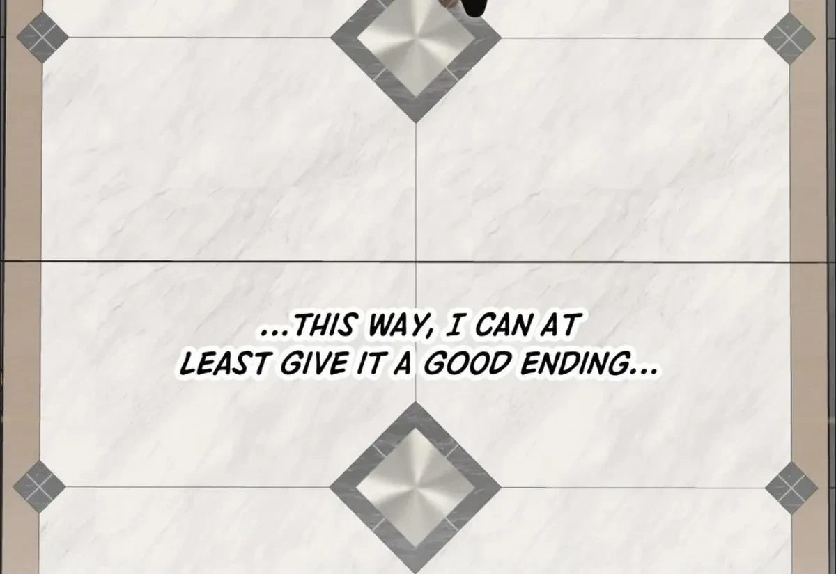 Chapter 5.01: Extra.1, page 40