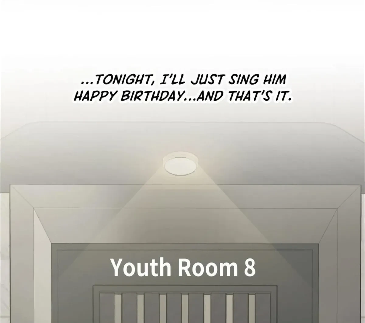 Chapter 5.01: Extra.1, page 42