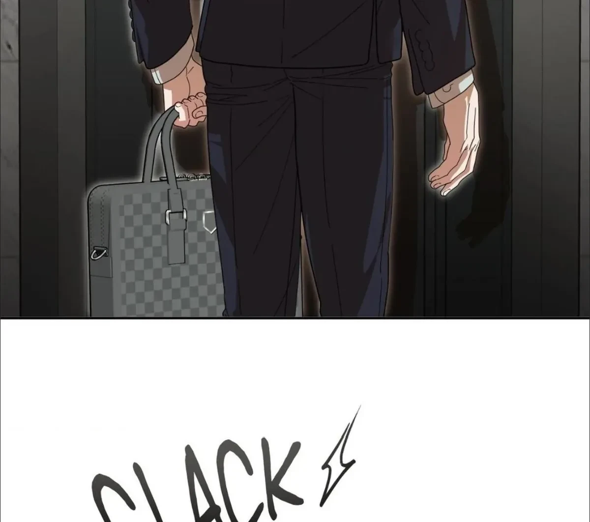 Chapter 5.01: Extra.1, page 44