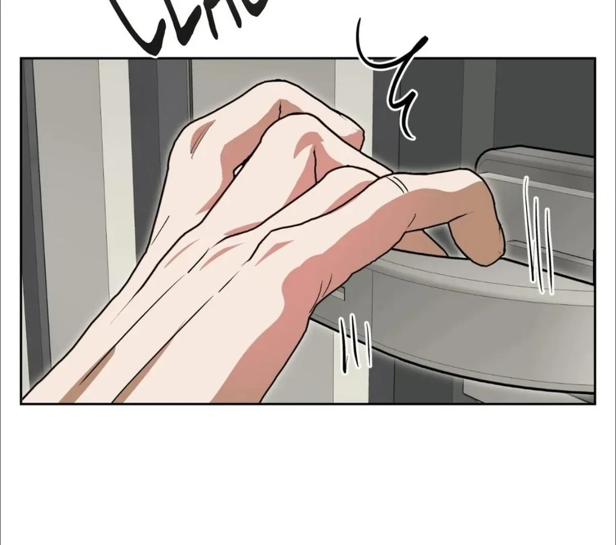 Chapter 5.01: Extra.1, page 45