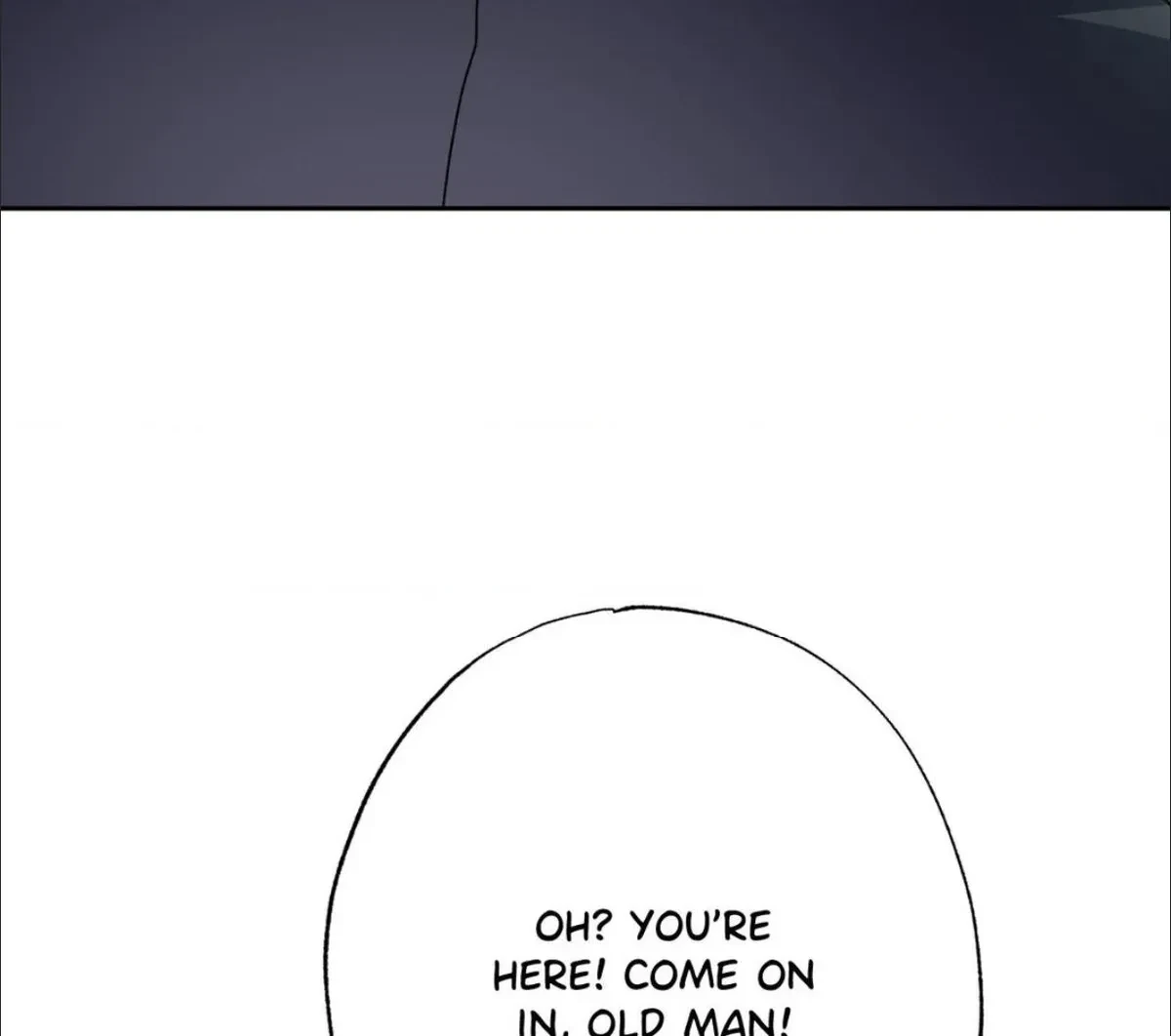 Chapter 5.01: Extra.1, page 49