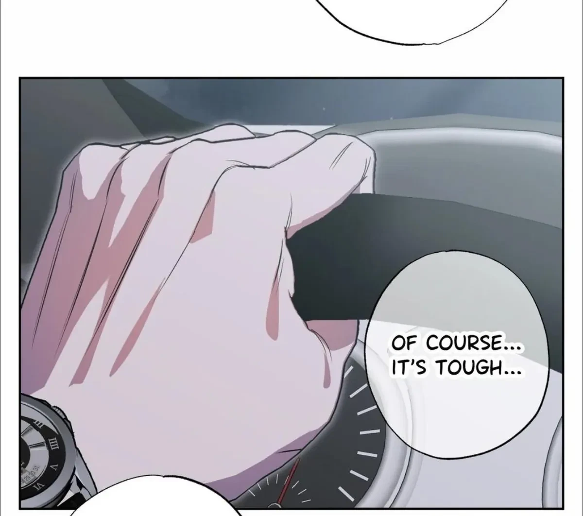 Chapter 5.01: Extra.1, page 5
