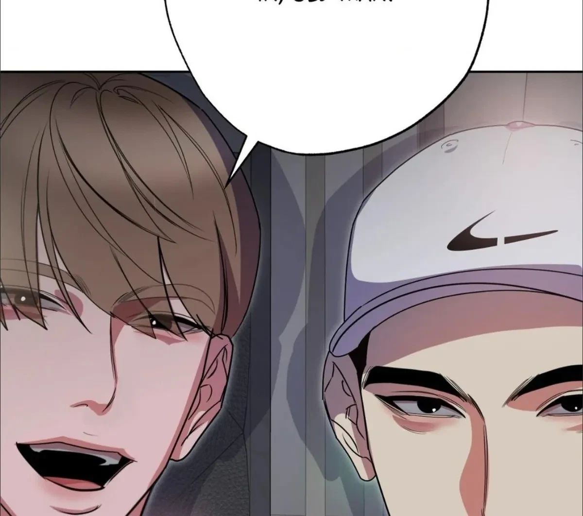 Chapter 5.01: Extra.1, page 50