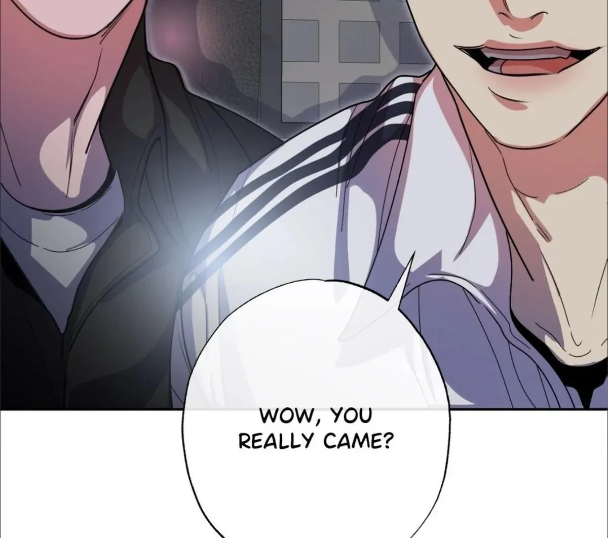 Chapter 5.01: Extra.1, page 51