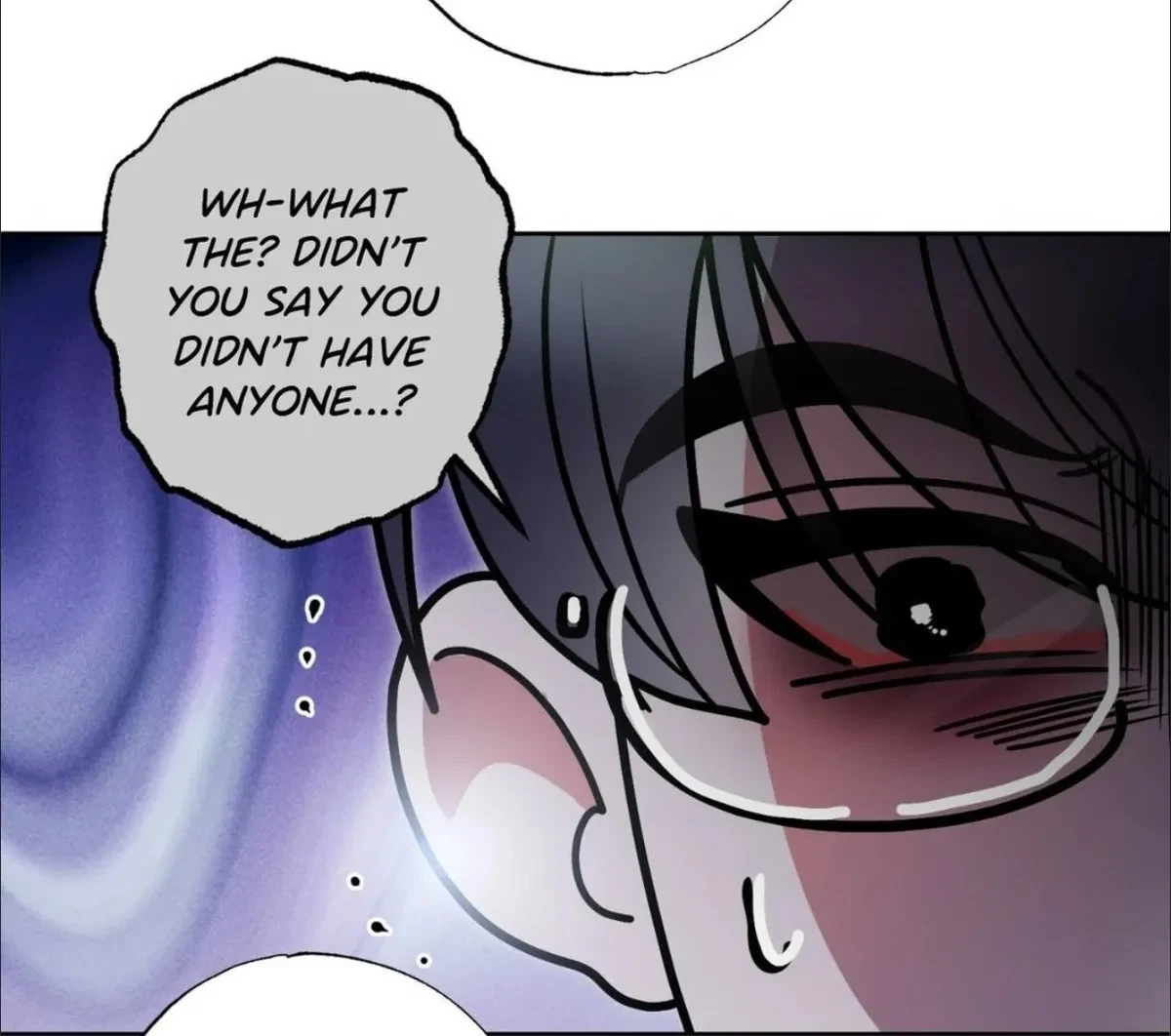 Chapter 5.01: Extra.1, page 52