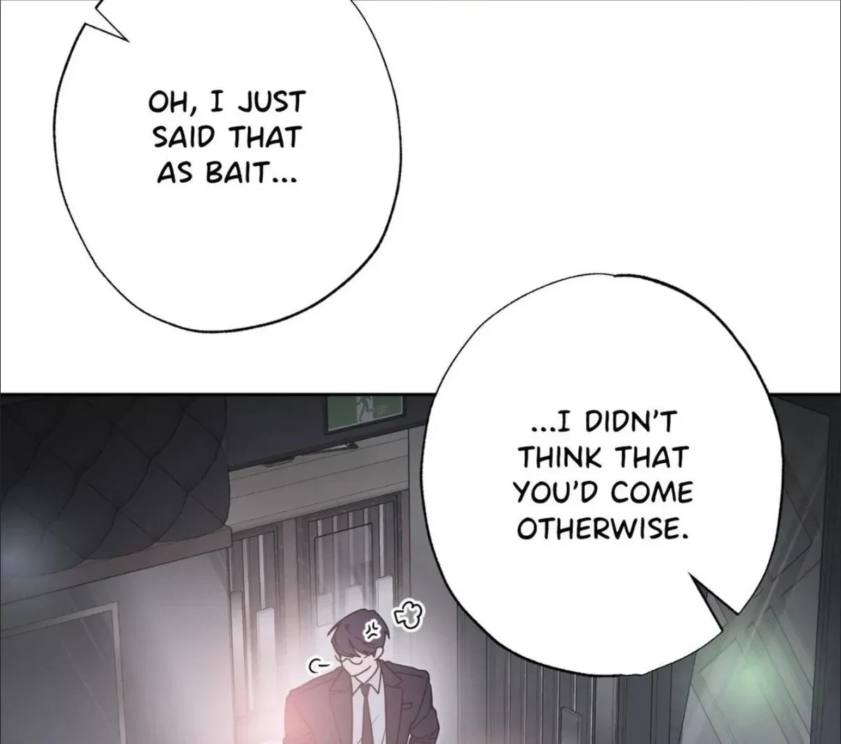 Chapter 5.01: Extra.1, page 53