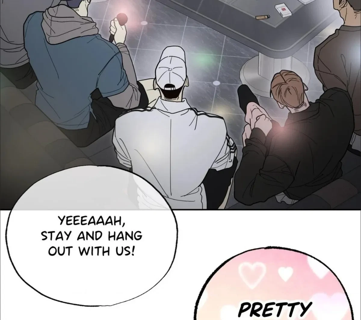 Chapter 5.01: Extra.1, page 55