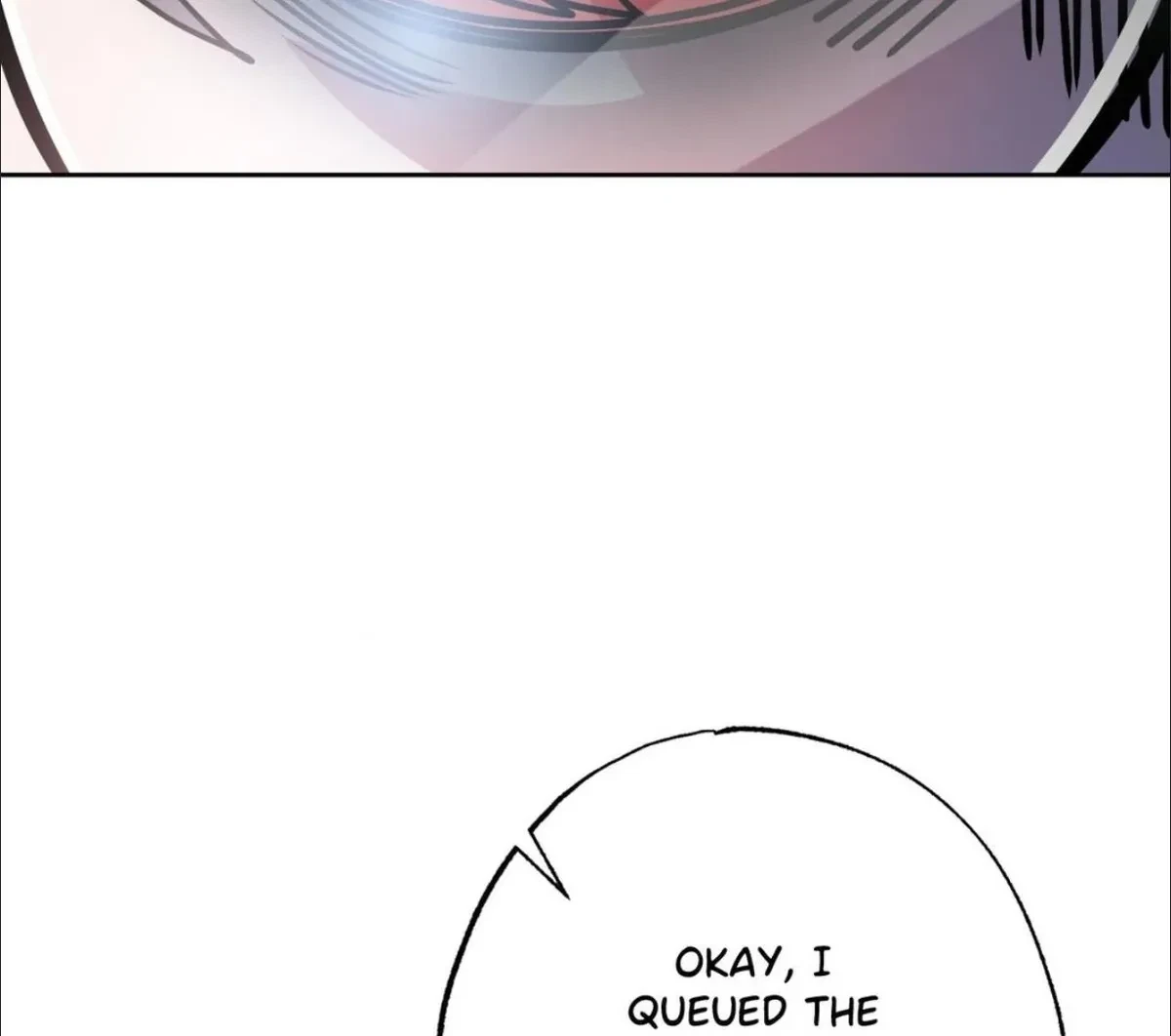 Chapter 5.01: Extra.1, page 59