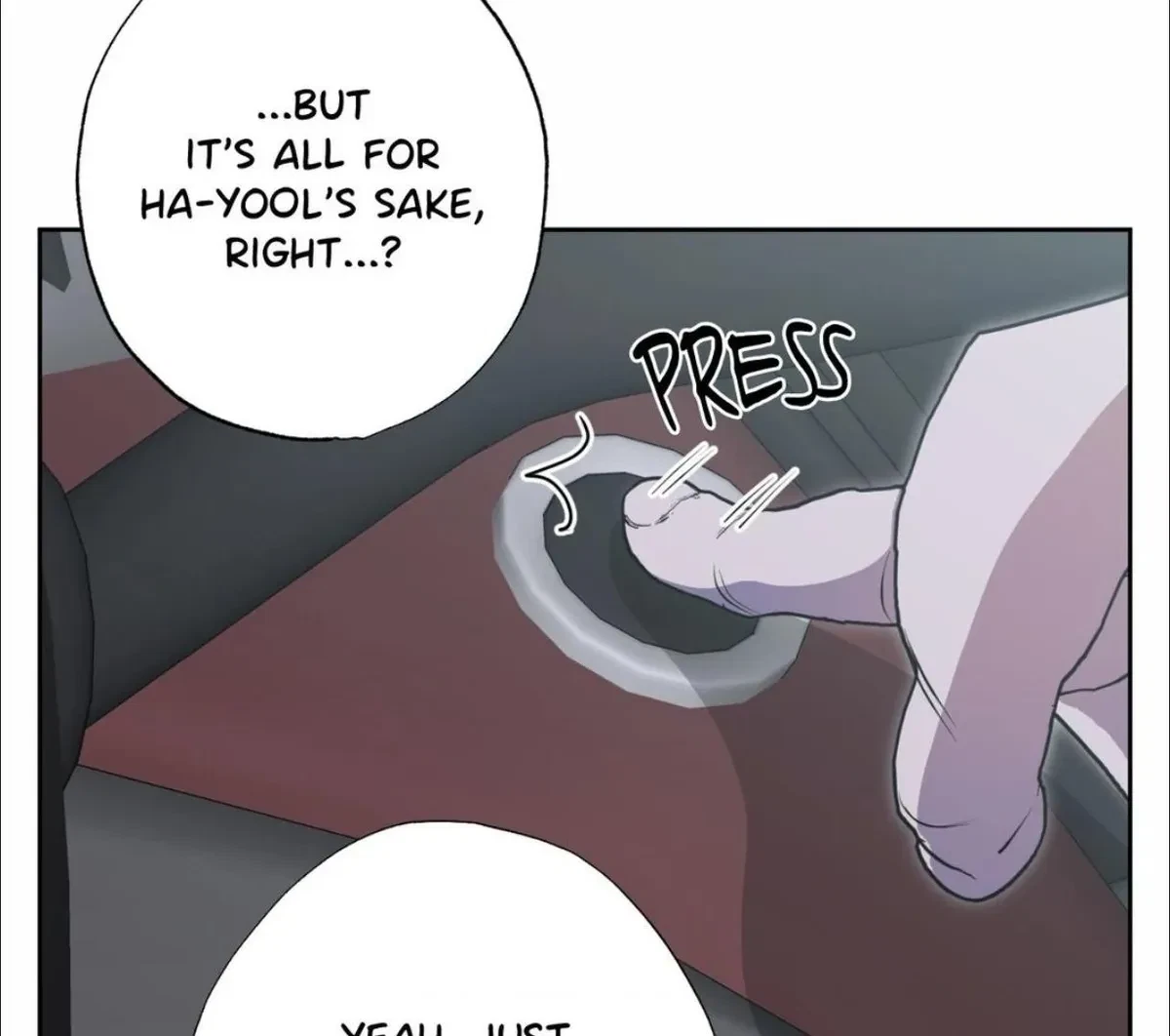 Chapter 5.01: Extra.1, page 6