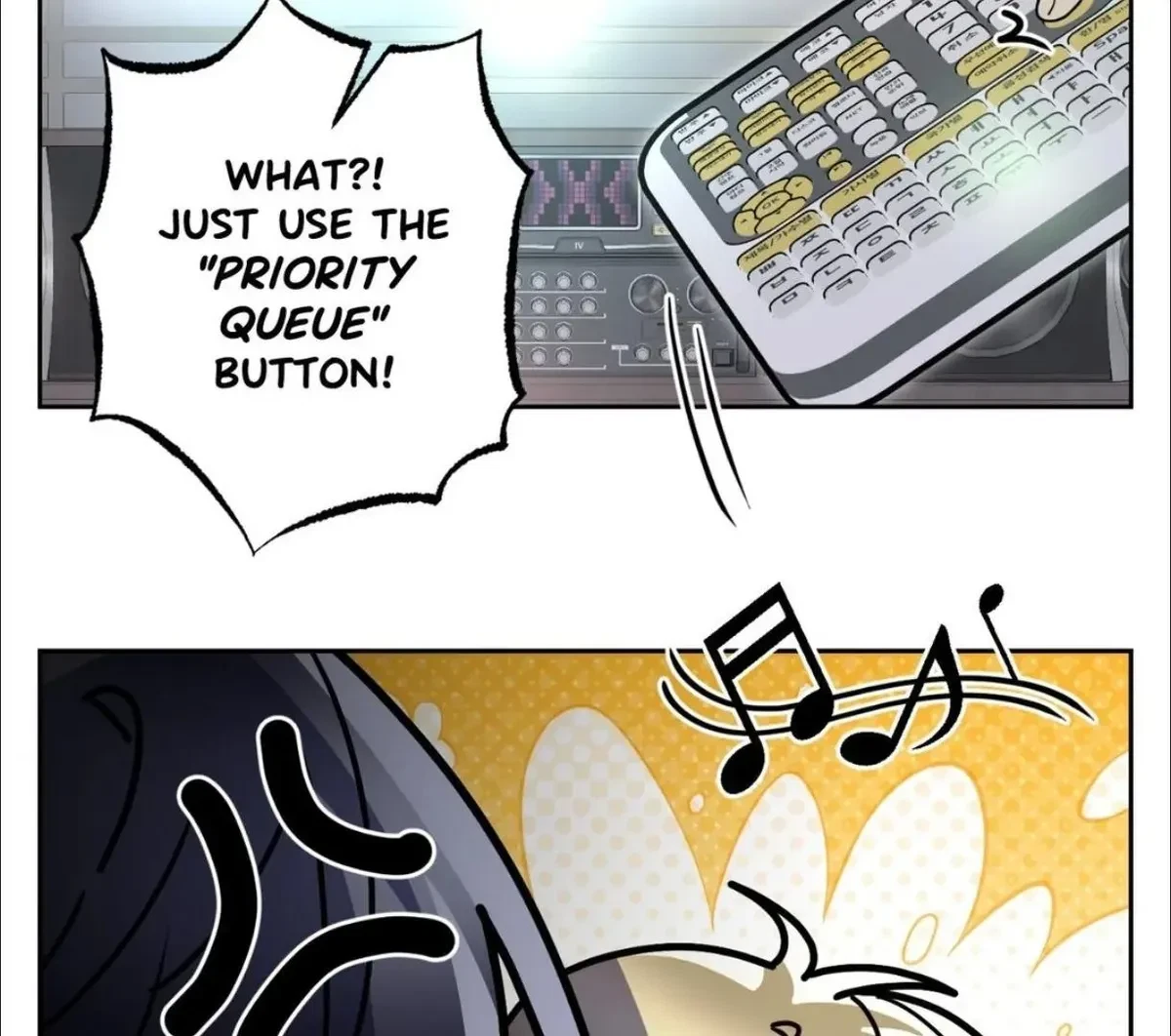 Chapter 5.01: Extra.1, page 61
