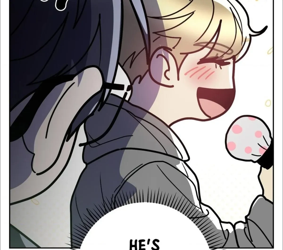 Chapter 5.01: Extra.1, page 62