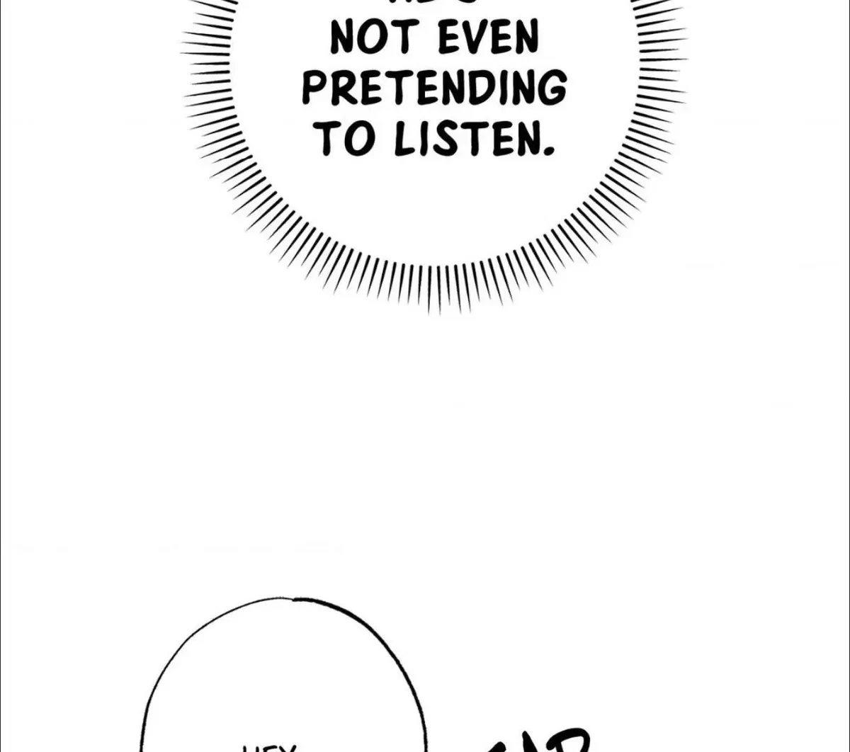 Chapter 5.01: Extra.1, page 63