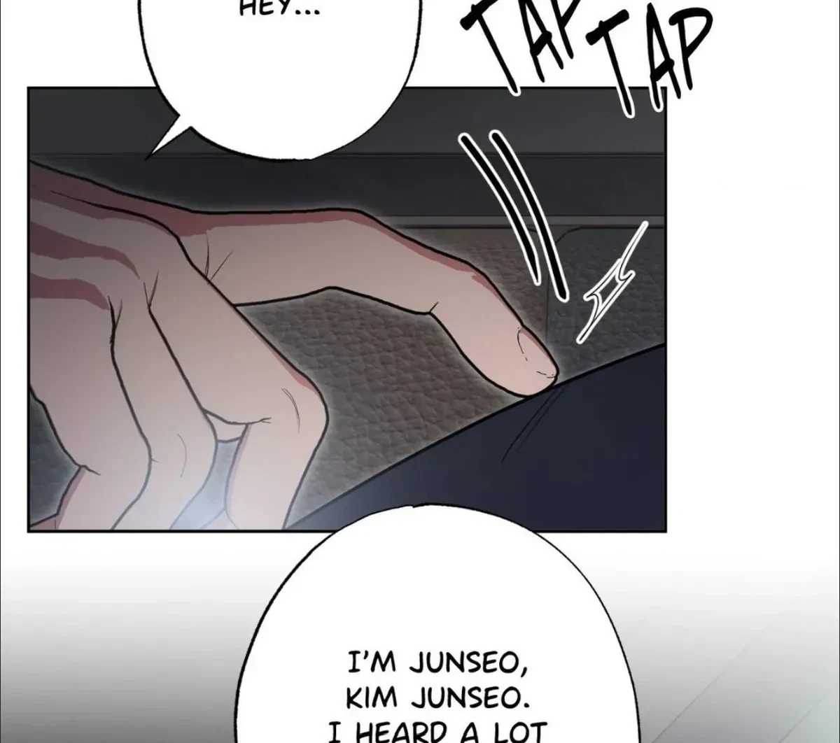 Chapter 5.01: Extra.1, page 64