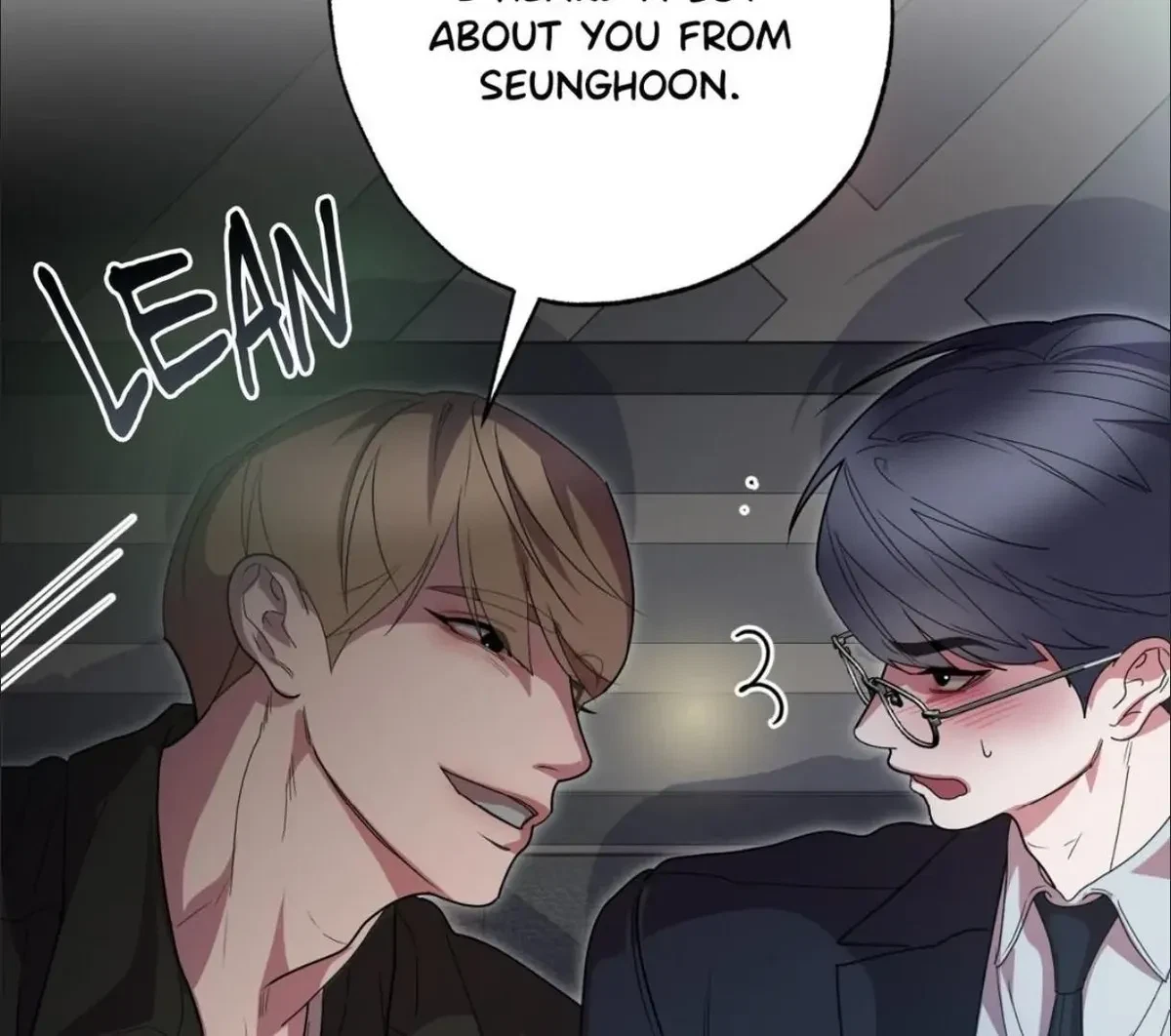 Chapter 5.01: Extra.1, page 65