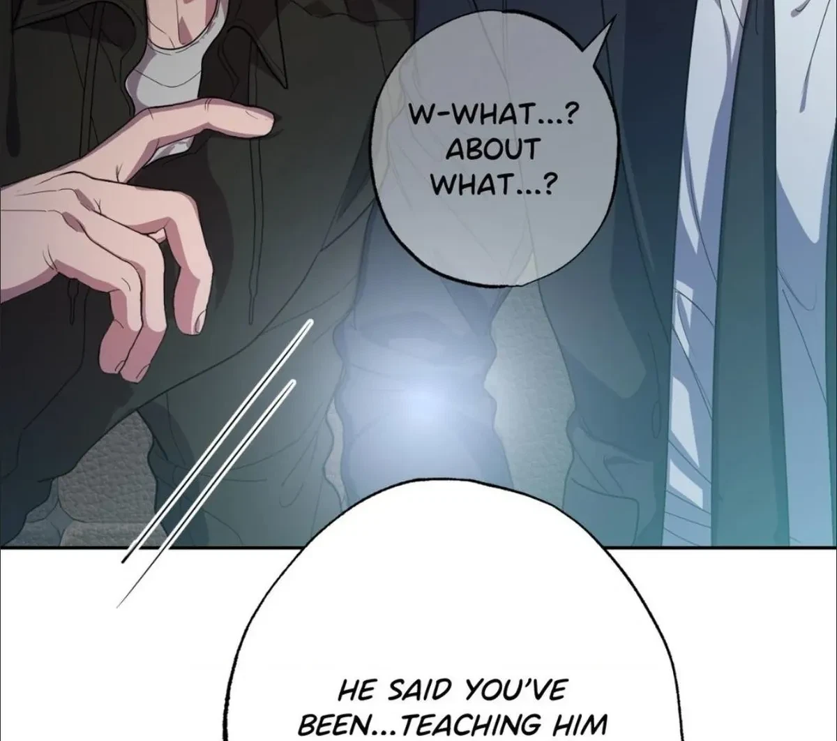 Chapter 5.01: Extra.1, page 66