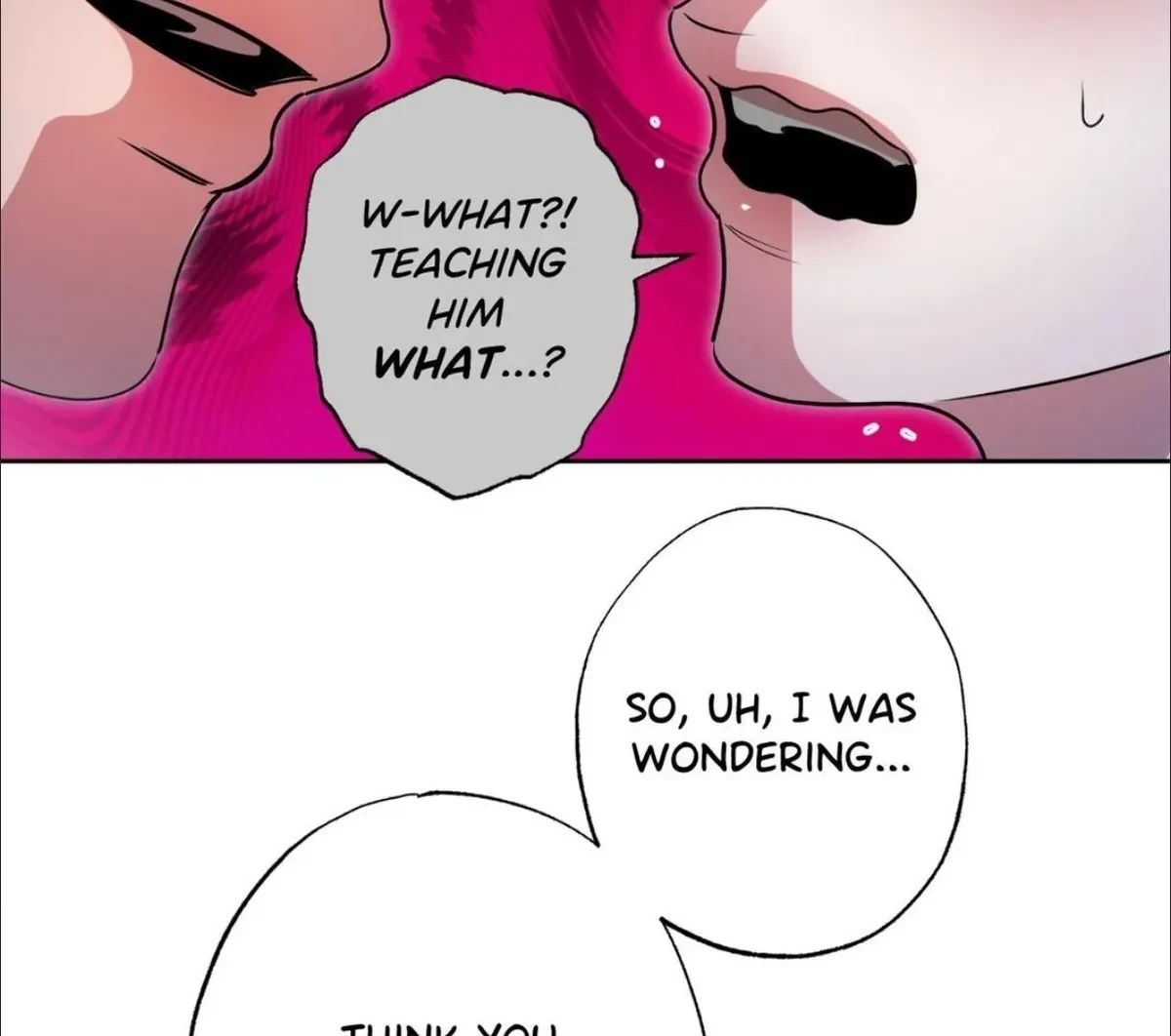 Chapter 5.01: Extra.1, page 68