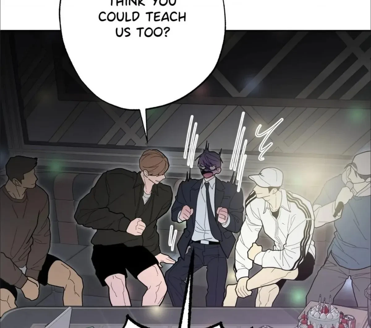 Chapter 5.01: Extra.1, page 69