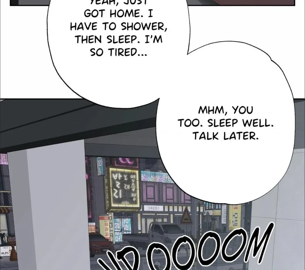 Chapter 5.01: Extra.1, page 7