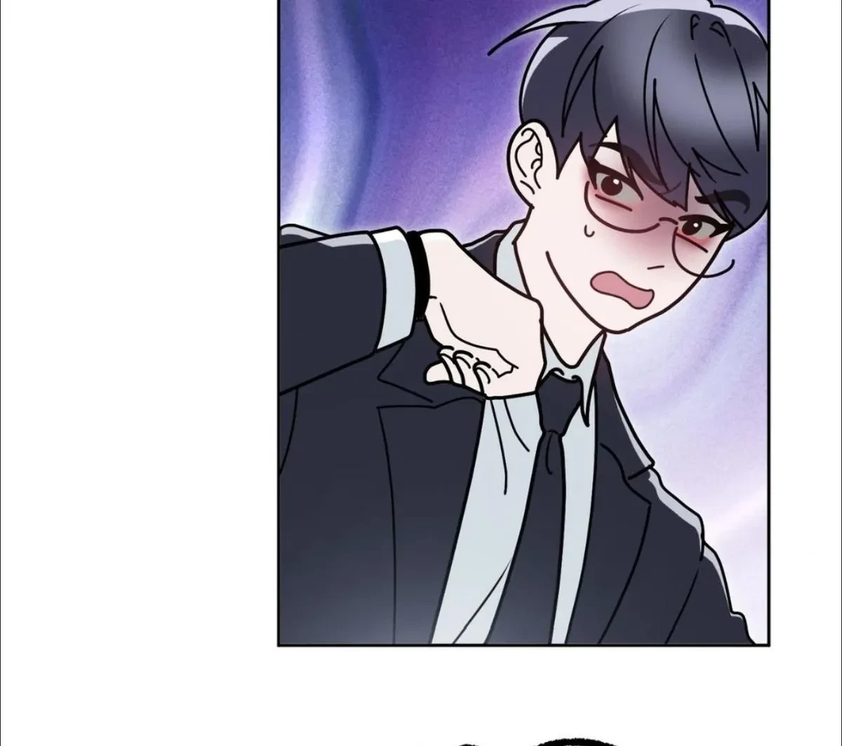 Chapter 5.01: Extra.1, page 73