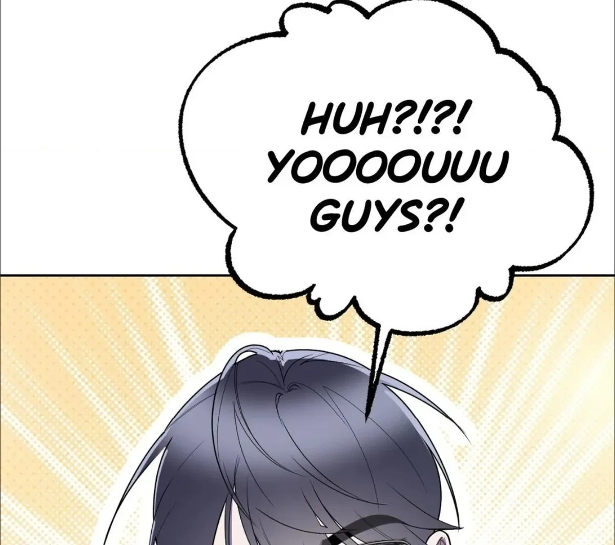 Chapter 5.01: Extra.1, page 74