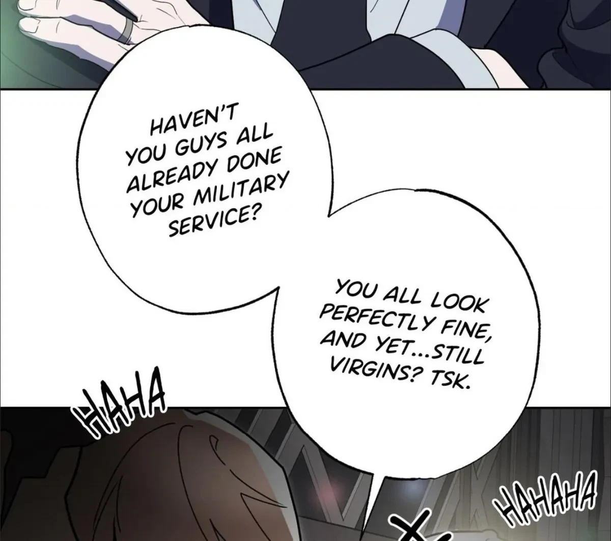 Chapter 5.01: Extra.1, page 76
