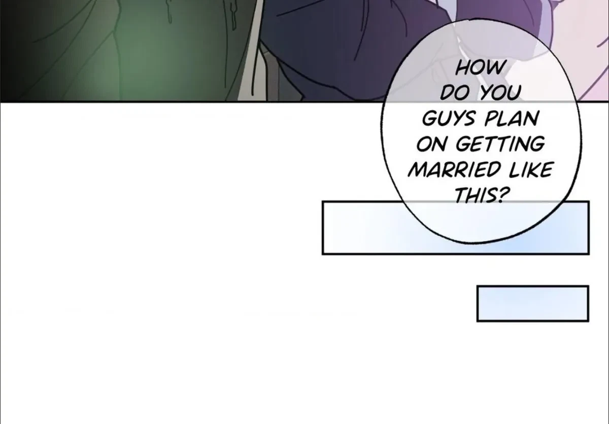 Chapter 5.01: Extra.1, page 78