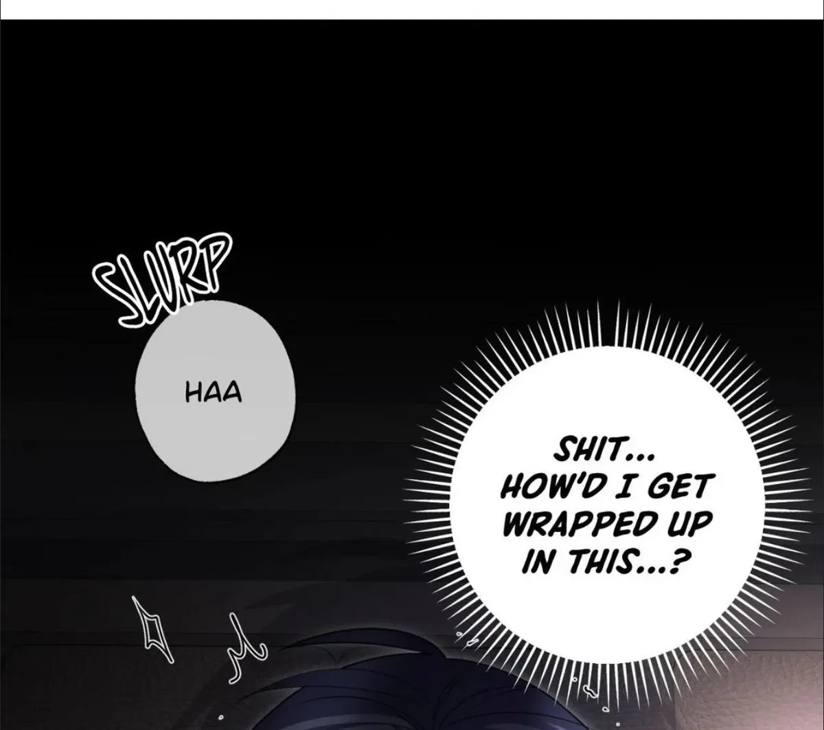 Chapter 5.01: Extra.1, page 79