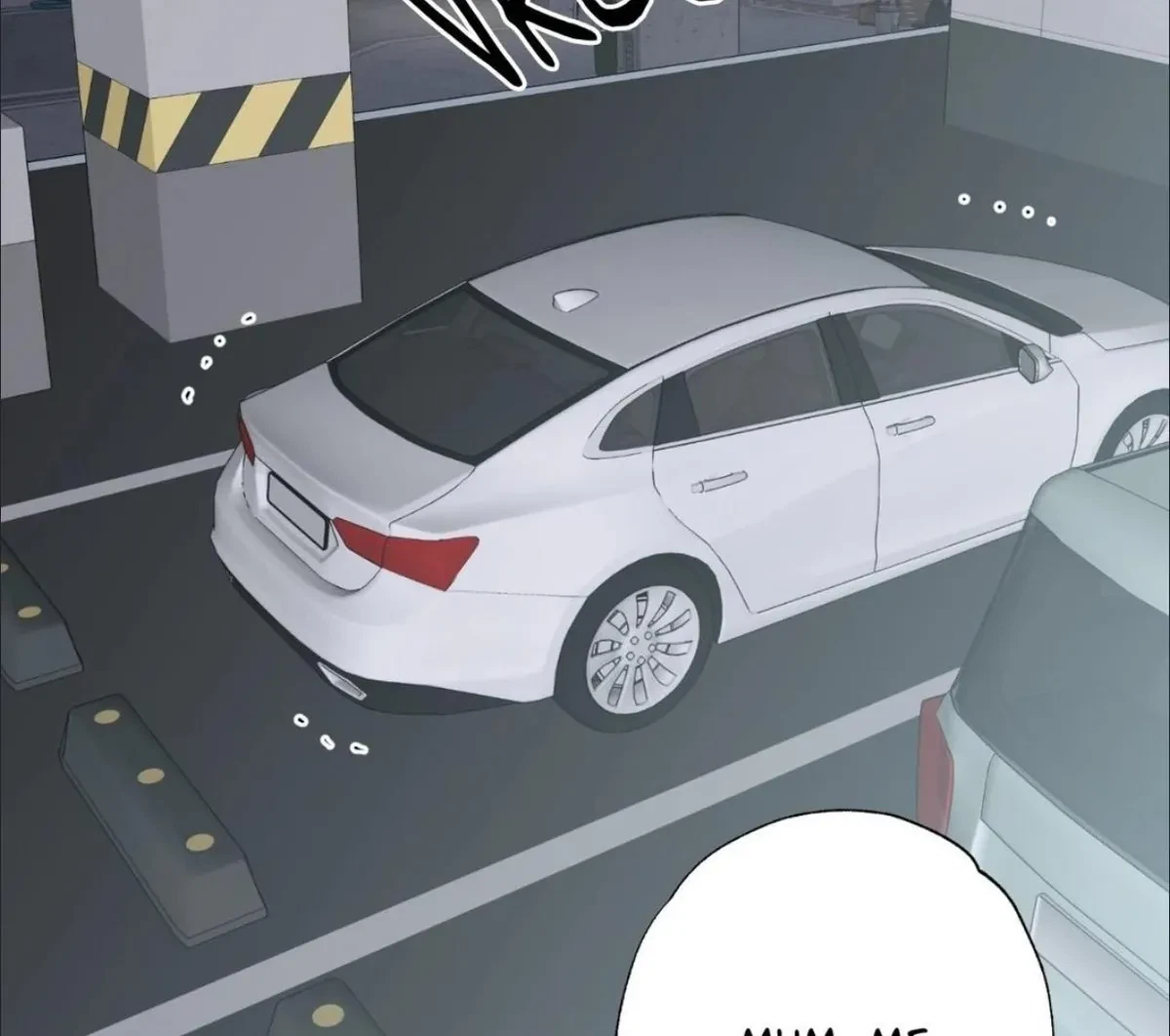 Chapter 5.01: Extra.1, page 8