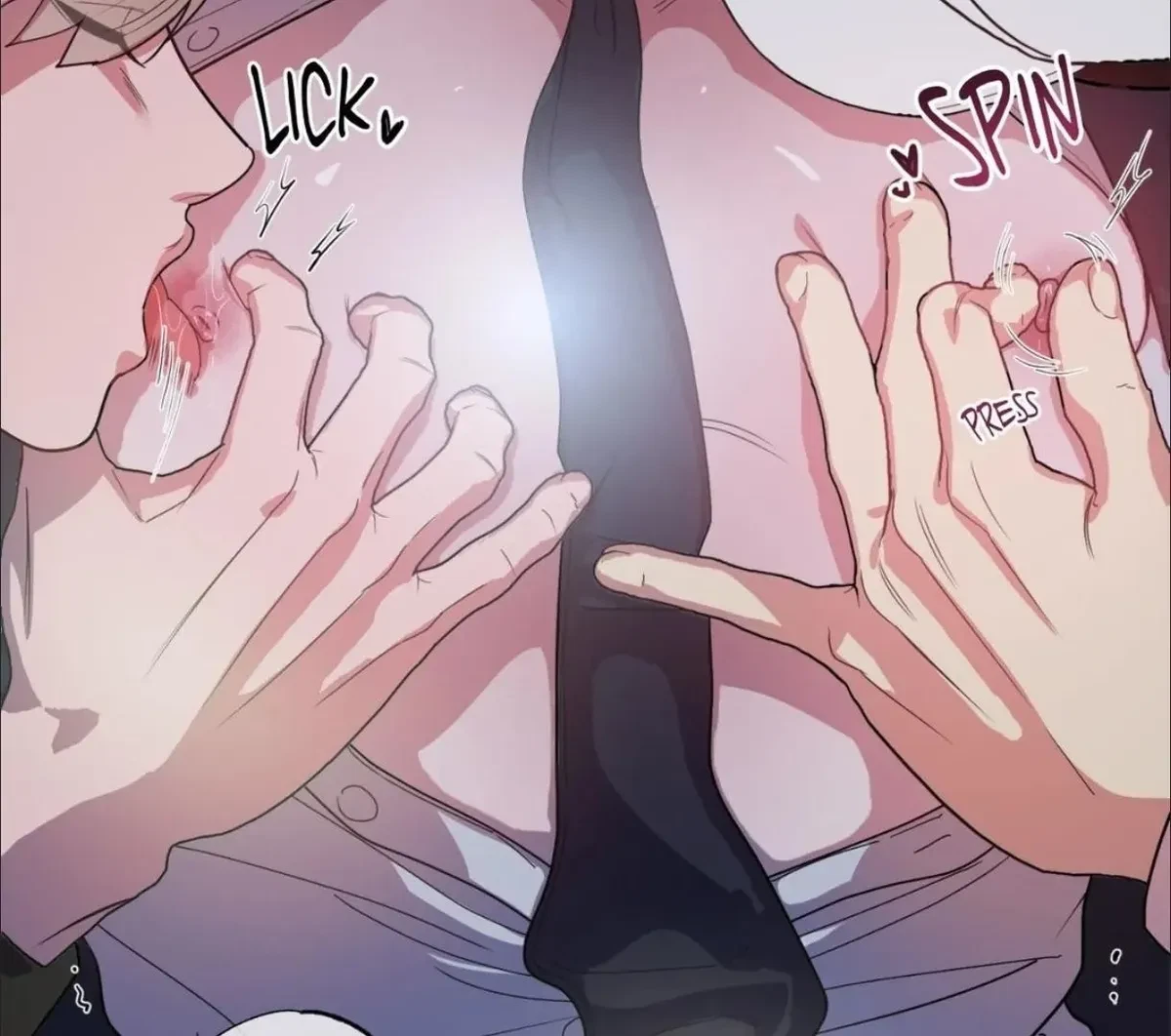 Chapter 5.01: Extra.1, page 81