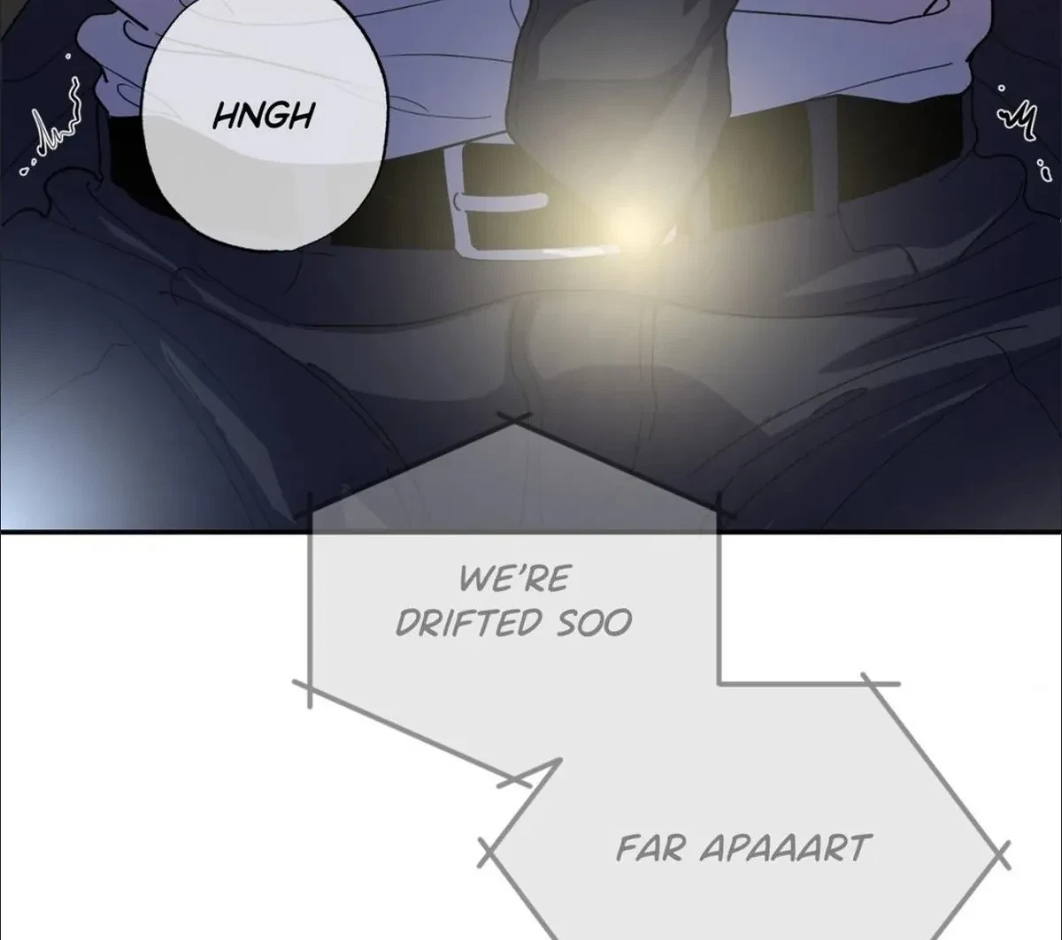 Chapter 5.01: Extra.1, page 82