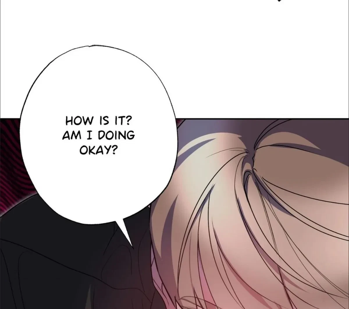Chapter 5.01: Extra.1, page 85