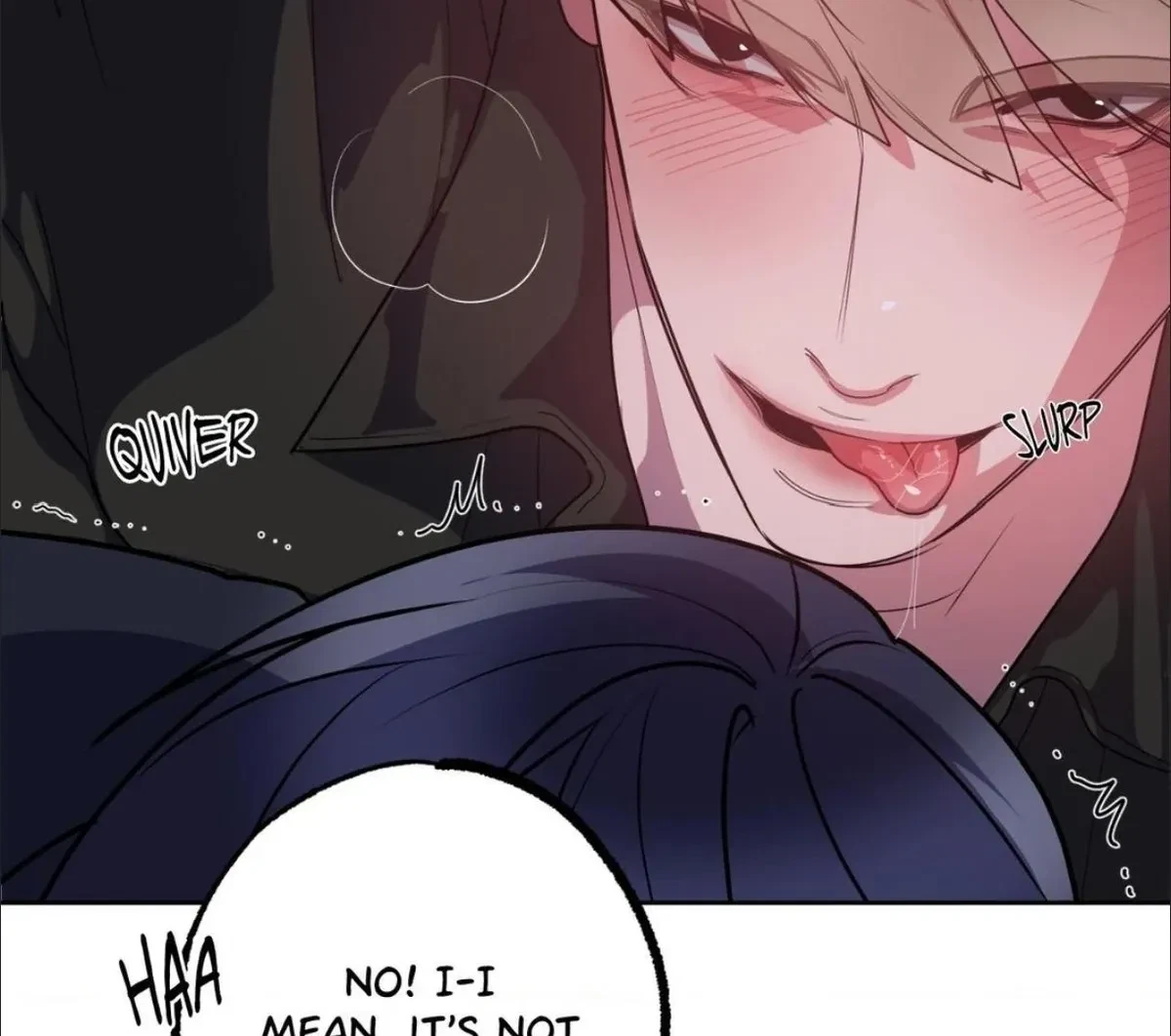 Chapter 5.01: Extra.1, page 86