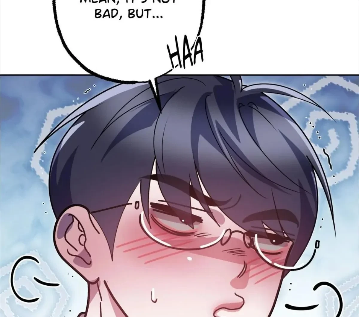 Chapter 5.01: Extra.1, page 87