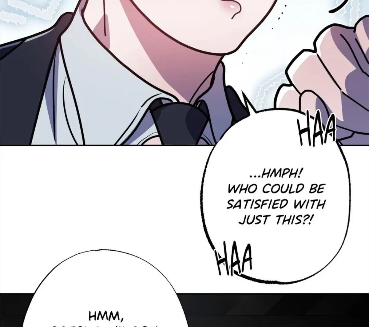 Chapter 5.01: Extra.1, page 88