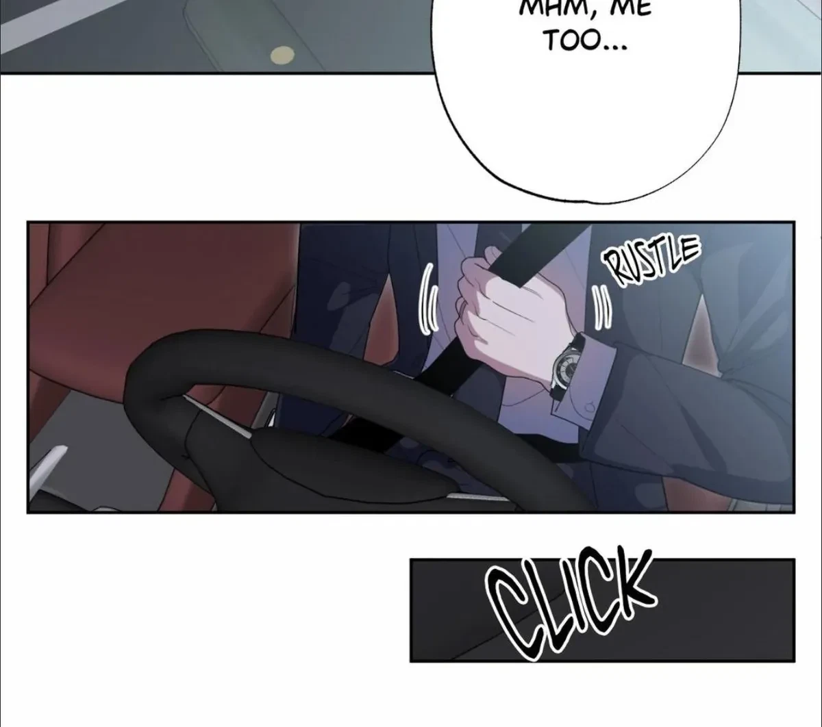 Chapter 5.01: Extra.1, page 9