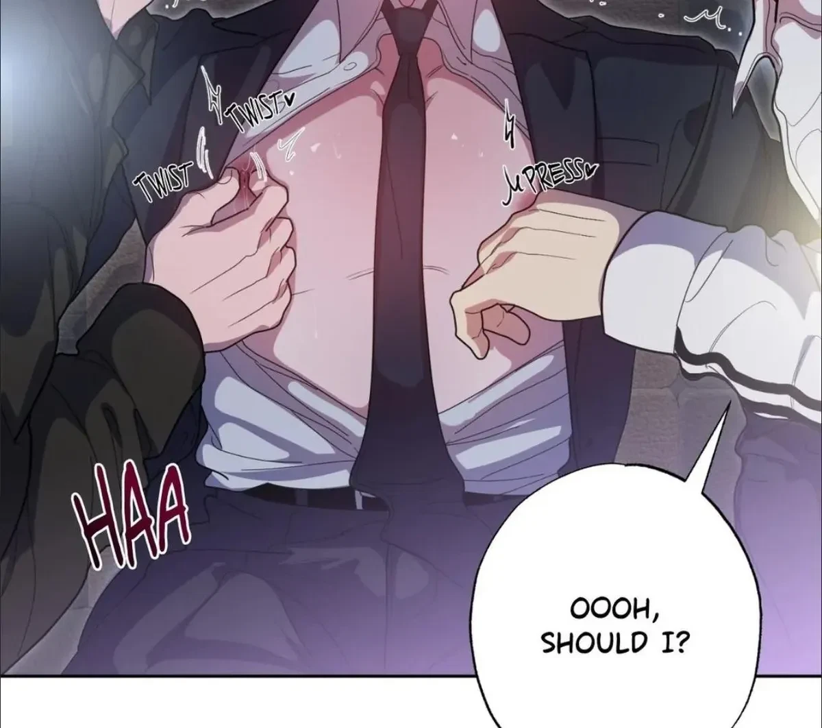 Chapter 5.01: Extra.1, page 90