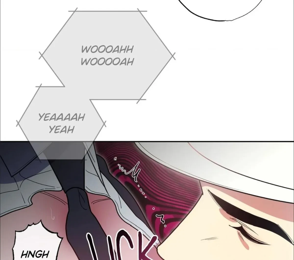 Chapter 5.01: Extra.1, page 91