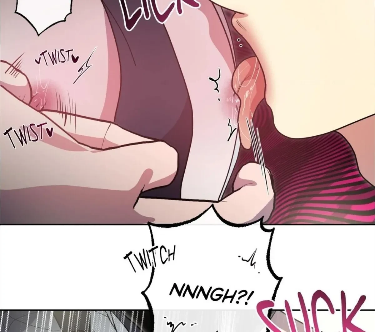Chapter 5.01: Extra.1, page 92