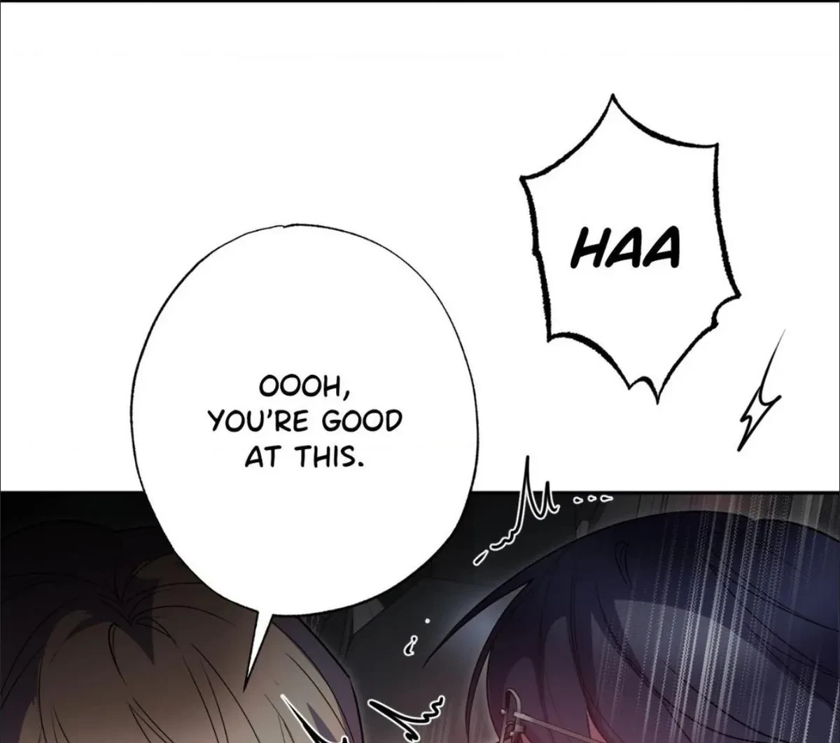 Chapter 5.01: Extra.1, page 94