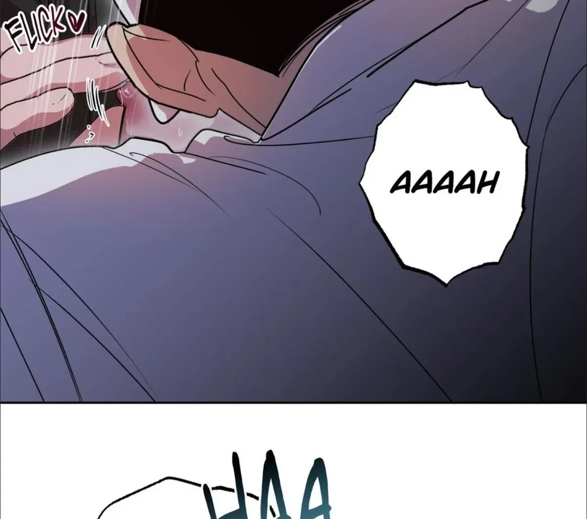 Chapter 5.01: Extra.1, page 96